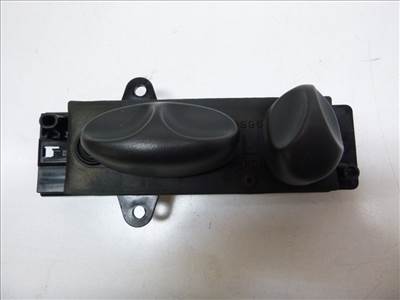 Peugeot 607 bal első ülésállító kapcsoló