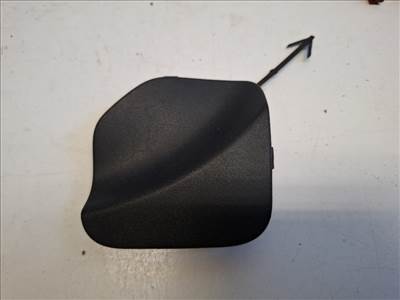 Renault Captur hátsó vonószemtakaró 511654906R