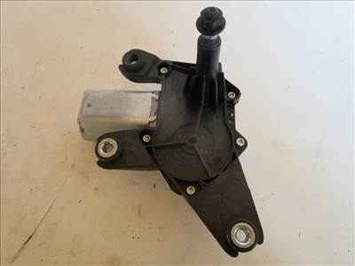 Renault Clio 5 ajtós hátsó ablaktörlő motor 8200311486H