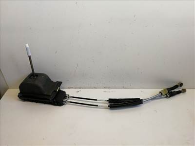 Renault Clio  váltókulissza 349015751R