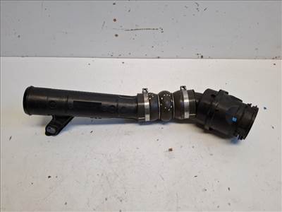 Renault Clio  turbócső 1085605S02