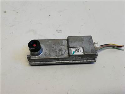 Renault Kadjar első Autós kamera 284624085R