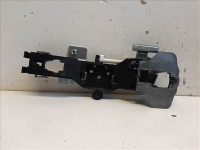 Renault Koleos bal első kilincsfészek