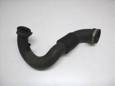 Renault Master  turbócső 8200201415C