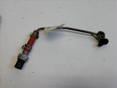 Renault Scenic  kipufogó nyomás szenzor 8200811025