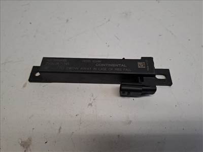 Renault Zoe  központizár antenna 285908268R