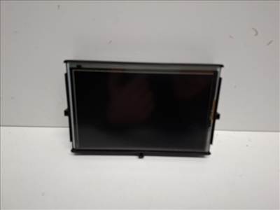 Renault Zoe  Lcd kijelző 259150423R