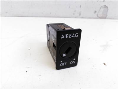 Seat Altea  légzsák kapcsoló 5P0919237B