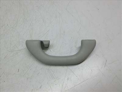 Seat Ibiza (6J) bal hátsó kapaszkodó 6J0857607A