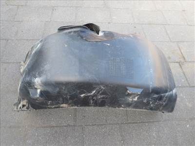 Seat Ibiza (6L) jobb hátsó dobbetét 6L6810970D