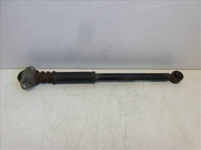 Seat Ibiza (6J) hátsó lengéscsillapító 6R0512011F