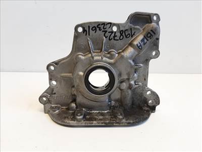 Seat Ibiza (6J) olajpumpa (olajszivattyú) 036115105D