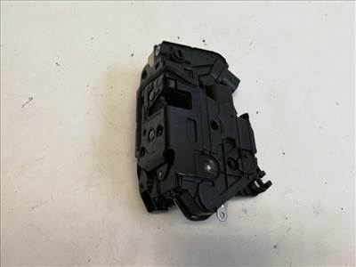 Seat Ibiza (6J) bal hátsó ajtózár 6J0839015A