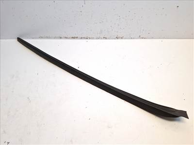 Seat Ibiza (6J) jobb első szélvédő díszléc 6J0854320A