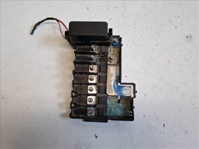 Seat Ibiza (6J) akkumulátor biztosíték 6R0937621