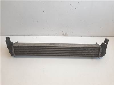 Seat Toledo (NH) intercoolerhûtő 6R0145805