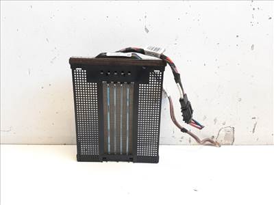 Seat Toledo (NH) fûtésradiátor elektromos 6R0963235