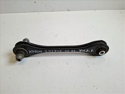 Skoda Karoq jobb hátsó alsó első lengőkar 5Q0501529F