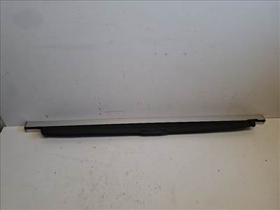 Subaru Outback (BP) kalaptartó