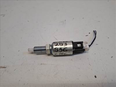 Suzuki Ignis  kuplungpedál kapcsoló