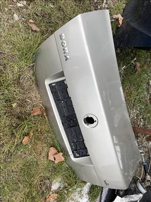 Volkswagen Bora VW Bora csomagtér ajtó