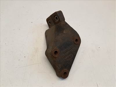 Suzuki Swift bal első váltótartóbak 1165163J00