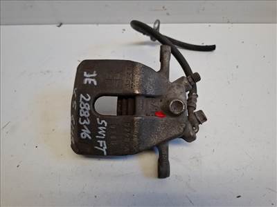 Suzuki Swift (RS) jobb első féknyereg