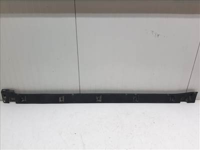 Suzuki Vitara grand (JT) bal küszöbspoiler 7766165J0