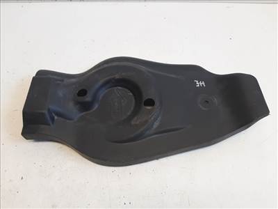Tesla Model 3 jobb hátsó futómûtálca 111130300B