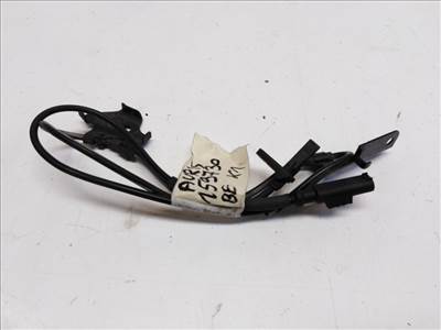Toyota Auris (E180) bal első abs jeladó 8954302061 0265007806