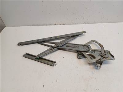 Toyota Corolla (E14) bal első Ablakemelő szerkezet elektromos