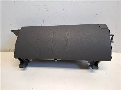 Toyota prius (XW30) kesztyûtartó 5551147040