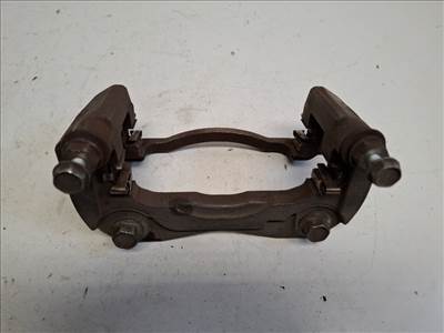 Toyota Prius Plus jobb első féknyereg tartó