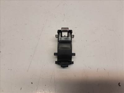 Toyota Rav 4 (XA30) bal hátsó ablakemelő kapcsoló