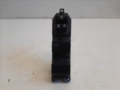 Toyota Rav 4 (XA40) bal első ablakemelő kapcsoló