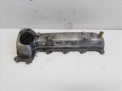 Toyota Yaris (XP10) szelepfedél