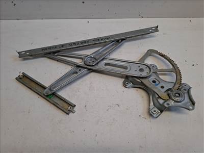 Toyota Yaris 5 ajtós jobb első Ablakemelő szerkezet elektromos