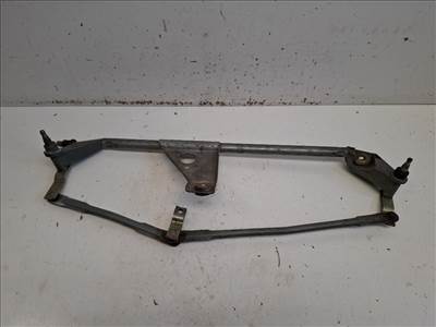 Volvo V70 első ablaktörlő szerkezet motor nélkül 9127592 3397020424