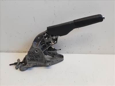 Volkswagen Eos  kézifékkar 1K0711303H