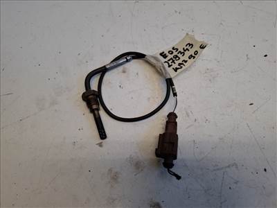 Volkswagen eos első kipufogó hőmérsékletérzékelő 03G906088K