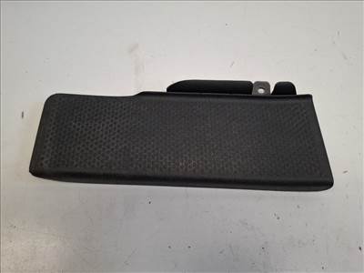 Volkswagen Golf plus  Lábtámasz 1K1864777B