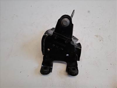 Volkswagen Golf plus  ABStartó 1K1614235E