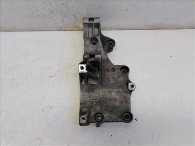 Volkswagen Golf V (1K) generátortartóbak 03G903143F
