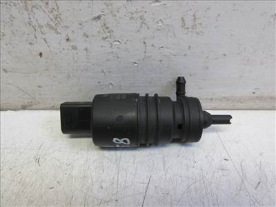 Volkswagen Jetta (1K) szélvédőmosó motor 1T0955651