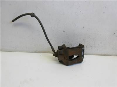 Volkswagen New Beetle bal első féknyereg