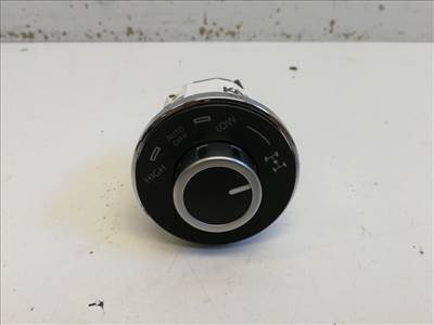 Volkswagen touareg  összkerékhajtás kapcsoló 7L6941435R