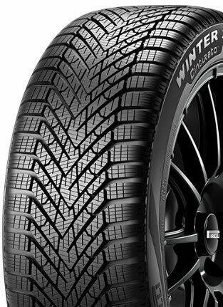 Pirelli Cinturato Winter 2 XL DOT22 225/45 R18  1. kép