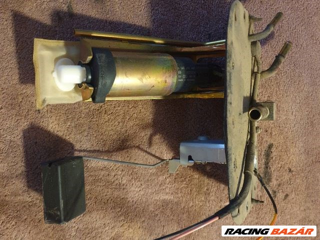 Suzuki Swift II Üzemanyag szivattyú AC pumpa 1. kép