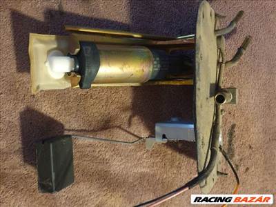 Suzuki Swift II Üzemanyag szivattyú AC pumpa