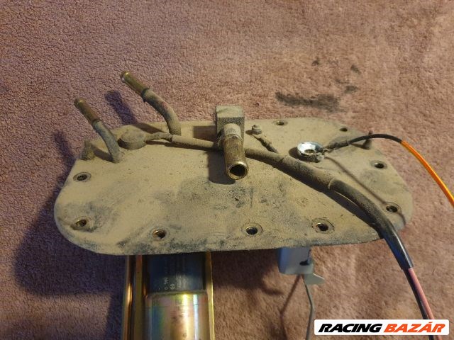 Suzuki Swift II Üzemanyag szivattyú AC pumpa 3. kép